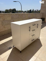 שידה