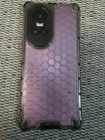 OPPO Reno10 Pro 5G