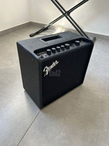 מגבר Fender Mustang LT25