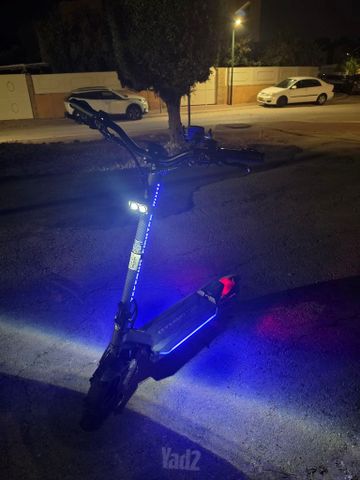 קורקינט