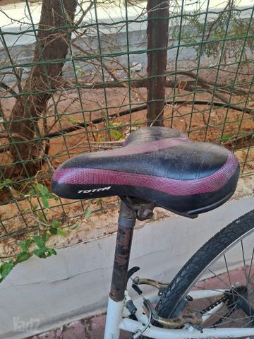 אופניים