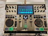 Denon  Prime  Go  +
