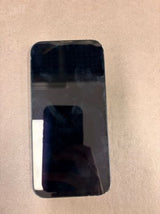 אייפון 14 128GB