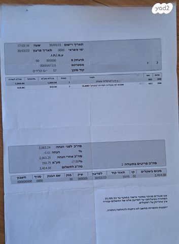 סינטיסייזר