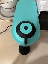 Nespresso