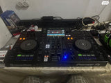 Dj