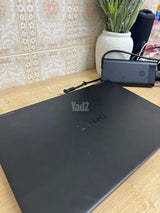 מחשב נייד HP i7-14 RTX 4060