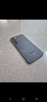 Samsung Galaxy S23 plus 256 gb