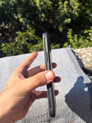 אייפון 15 פלוס