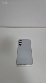 Galaxy s24+