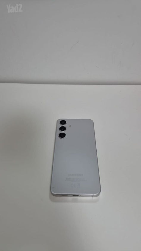 Galaxy s24+