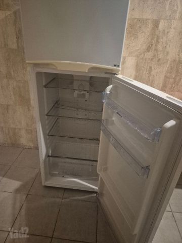 מקרר