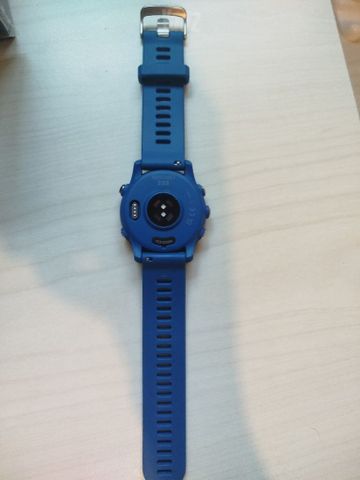 Garmin Forerunner 255