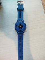 Garmin Forerunner 255