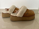 UGG