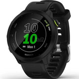 Garmin forerunner 55  גארמין