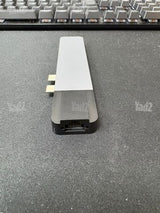 MacBook Pro M1 TouchBar 13.3