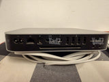 Apple mac mini 2012