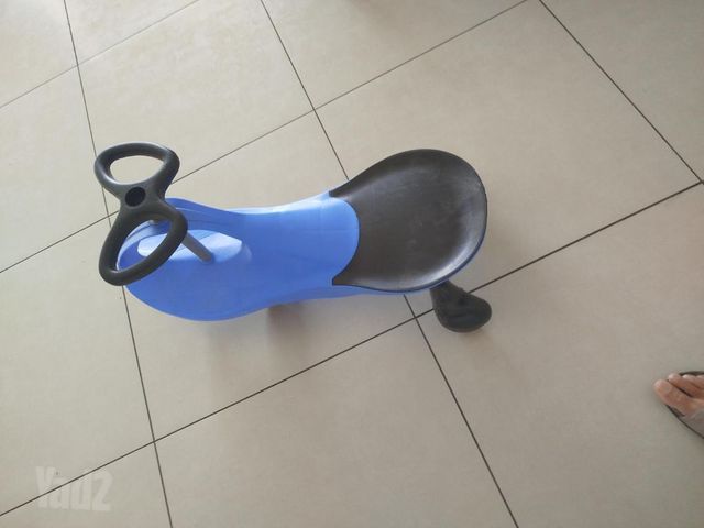 בימבה כוכב