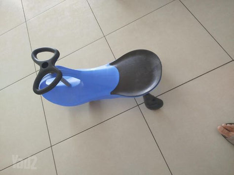 בימבה כוכב