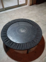 טרמפולינה