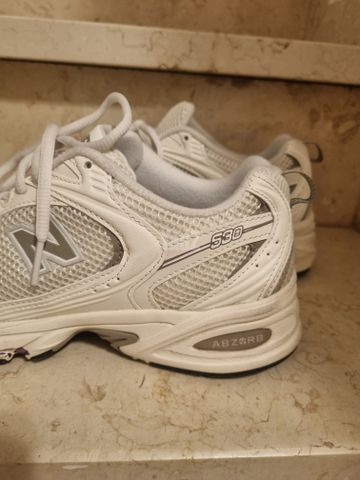 NB 530