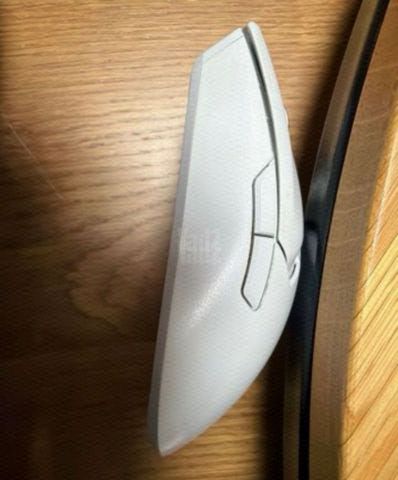 Viper v2 pro