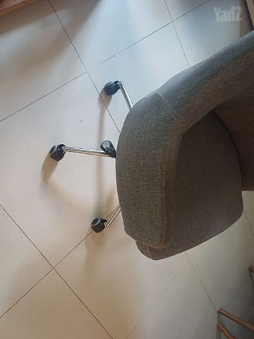 כיסה  משרדי