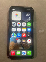 אייפון 13