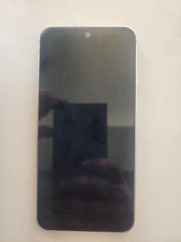 Samsung galaxy s23 fe