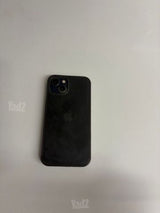 אייפון 13/iPhone 13