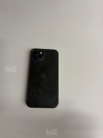 אייפון 13/iPhone 13