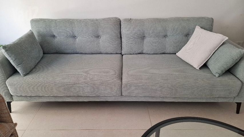 ספה לסלון