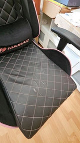 כיסא גיימינג COUGAR ARMOR