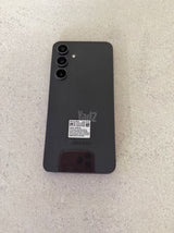samsung s-24  fe. 256ג׳יגה