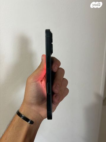 Iphone 16 99% battry health