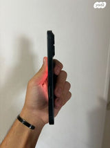 Iphone 16 99% battry health