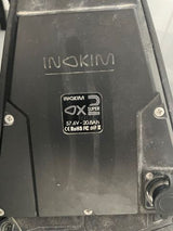 קורקינט