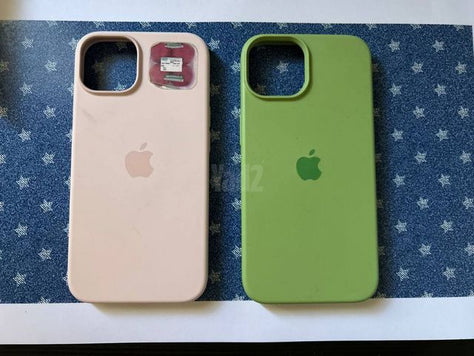 Iphone 14 128gb