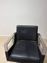 ‏כיסא ספר
