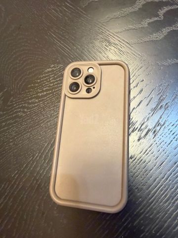 iPhone 15 Pro Max 256GB 🔥