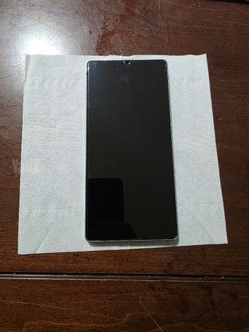 סמסונג S25 Ultra