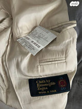 BOSS Jacket