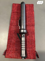Microtech Jagdkommando