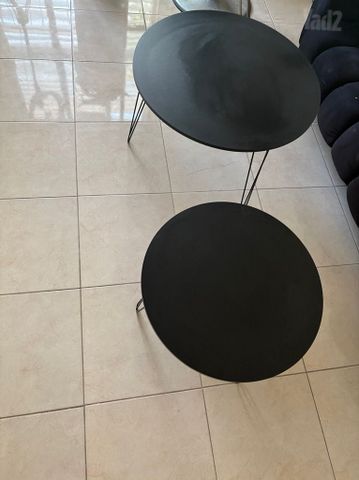 שולחן