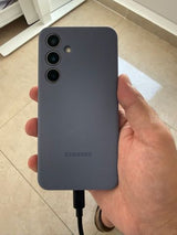 Galaxy S24 128GB