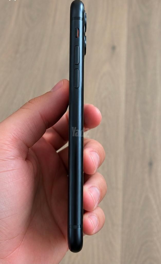 iPhone 11 128 GB