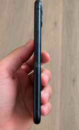iPhone 11 128 GB