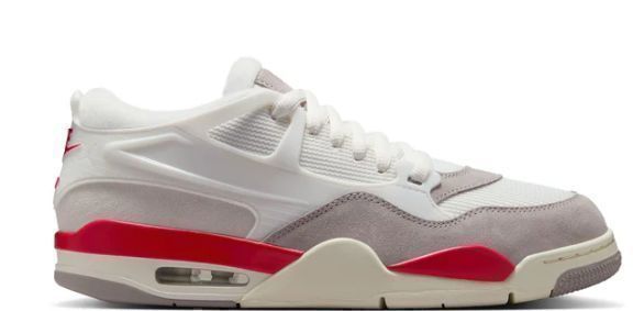 AIR JORDAN 4 RM מידה 42