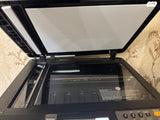 מדפסת olivetti d-color mf2624